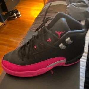 Jordan that I barely wore